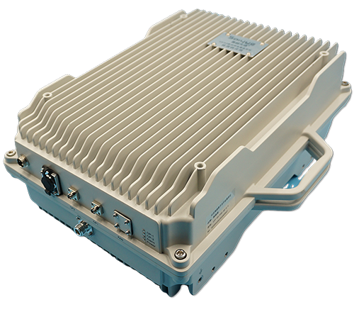 勉县单频/双频/四频/五频运营级数字光纤直放站