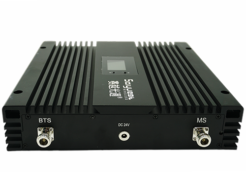 勉县双频手机信号增强器2000㎡