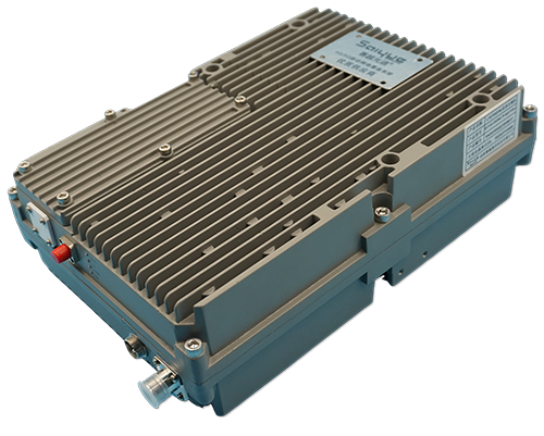 勉县经济型光纤直放站