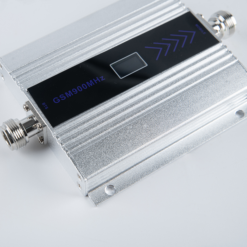 勉县家用单频手机信号增强器100㎡