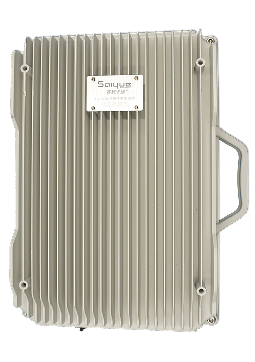 勉县单频/双频/三频/四频/五频电信级无线直放站