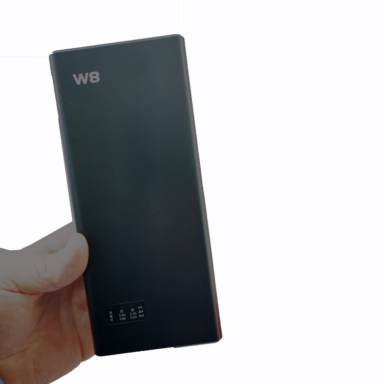  勉县蓝牙WiFi信号屏蔽器